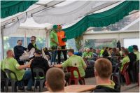 ch1848_sf_04_2025_116