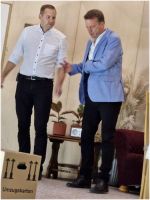 ch1848_ve_11_2025_106