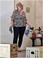 ch1848_ve_11_2025_111