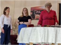 ch1848_ve_11_2025_115