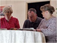 ch1848_ve_11_2025_116