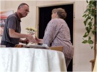 ch1848_ve_11_2025_117