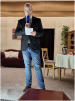 ch1848_ve_11_2025_120