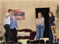 ch1848_ve_11_2025_124