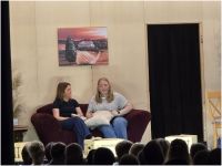 ch1848_ve_11_2025_126