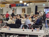 ch1848_ve_11_2025_133