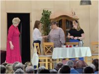 ch1848_ve_11_2025_136