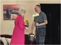 ch1848_ve_11_2025_143