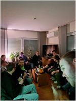 ch1848_v_04_2026_105