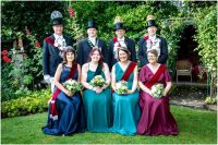 ch1848_sf_01_2026_098