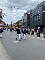 ch1848_v_03_2026_107